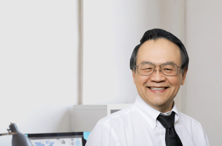 dr-fong-COVER Dr. Dennis Fong headshot