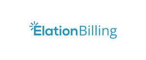 elation-billing-blue_video-cover Elation Billing logo
