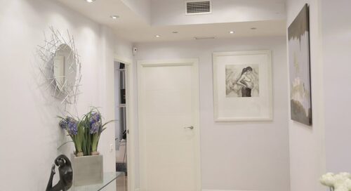 Reasons Why PCPs Are Switching to Concierge Medicine