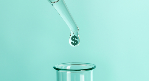 Negotiating lab pricing with vendors as a DPC practice