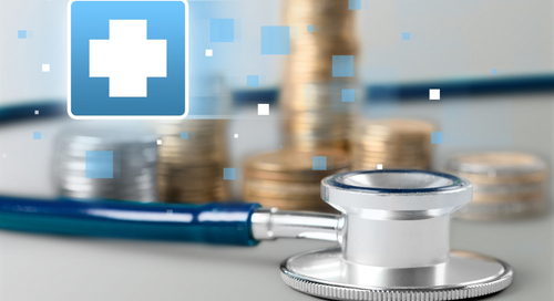 What Is Mssp Medicare? Three Powerful Reasons for Physician Partnership