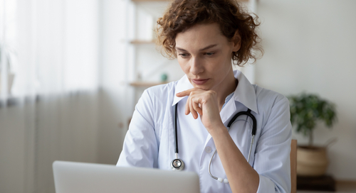 Tips for preparing for a natural disaster