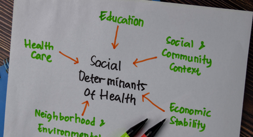 How social determinants of health affect your DPC patients