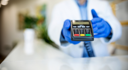 The different types of membership-based practices