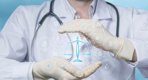 Interoperability policy updates