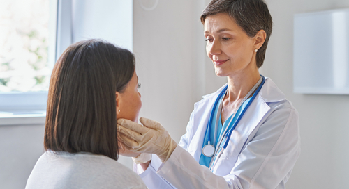 What are the services provided by a direct care provider?