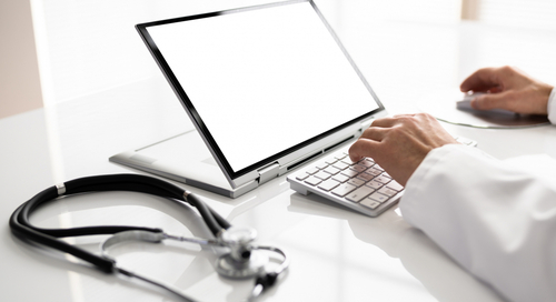 Drawing up a direct primary care business plan