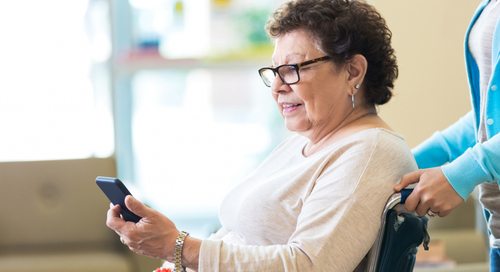 Getting positive online reviews for your DPC practice