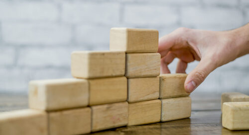 How to make your DPC practice more efficient