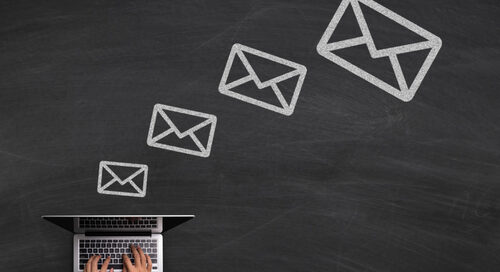 The Do’s and Don’ts of DPC physician marketing