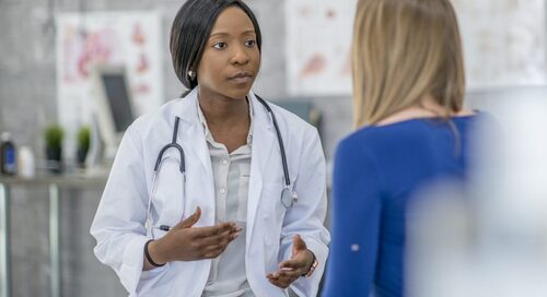 IPAs and value-based care