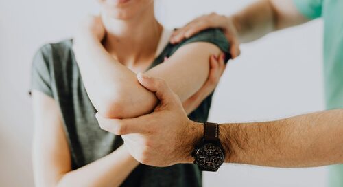 How this physician found fulfillment and respect in independent practice after a hospital role